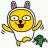 대표 사진
