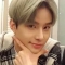 대표 사진