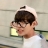 대표 사진