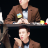 대표 사진