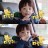 대표 사진