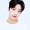대표 사진