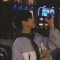 대표 사진