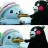 대표 사진