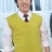 대표 사진