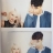 대표 사진