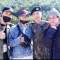 대표 사진