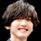 대표 사진