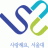 대표 사진