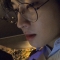 대표 사진