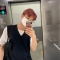대표 사진