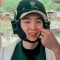 대표 사진