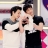 대표 사진