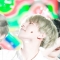 대표 사진