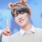 대표 사진