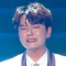 대표 사진