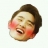 대표 사진