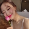 대표 사진