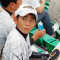 대표 사진