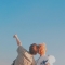 대표 사진