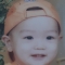 대표 사진