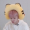 대표 사진