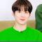 대표 사진