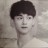 대표 사진