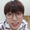 대표 사진