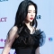 대표 사진