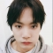 대표 사진