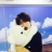 대표 사진