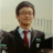 대표 사진