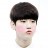 대표 사진