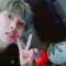 대표 사진
