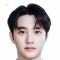 대표 사진