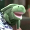 대표 사진