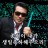 대표 사진