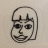대표 사진