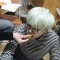 대표 사진