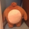 대표 사진