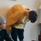 대표 사진