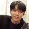 대표 사진