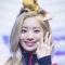 대표 사진