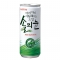 대표 사진