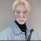 대표 사진