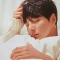 대표 사진