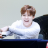 대표 사진