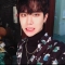 대표 사진