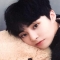 대표 사진